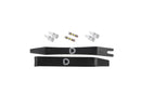 Image of the Diode Dynamics 17-20 d F-150 Raptor Interior LED Kit Cool White Stage 2