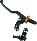 ProTaper Universal Profile Clutch Perch Assembly w/ Hot Start