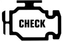 MagnaFlow OEM Grade Direct Fit Converter 15-19 Subaru WRX H4 2.0L