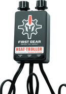 FIRSTGEAR Dual Portable Heat-Troller