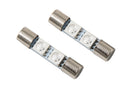 Photo Diode Dynamics 28mm SMF2 LED Bulb - Blue (Pair)