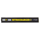 ARB / OME Nitrocharger Plus Shock (100mm) For Toyota Land Cruiser 80 & 105 Series