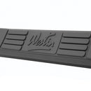 Westin 1996-2002 Toyota 4Runner 4dr Signature 3 Nerf Step Bars - Black