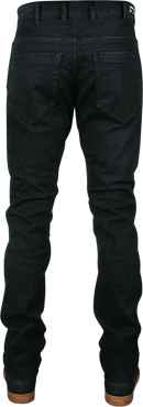 Speed and Strength True Grit Denim Pant Black Size - 30 X 30