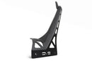 Photo - Unmounted
