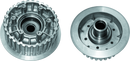 Twin Power 07-10 Big Twin 06 Dyna Clutch Hub Replaces H-D 37554-06