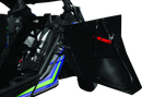 DragonFire Racing 17+ Can-Am Maverick X3 MAX UTV Doors - 4 Doors