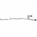 Magnaflow 2022+ Honda Civic SI NEO Cat-Back Exhaust System