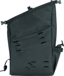 Kuryakyn Hoodrat Universal Swingarm Bag