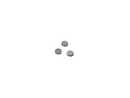 Supertech 12.15mm Cam Follower Shim 2.7mm Thick