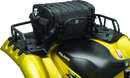 Kuryakyn Momentum Drifter Bag