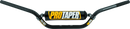 ProTaper SE ATV Low Handlebar - Jet Black