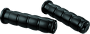 Kuryakyn ISO Grips Honda Goldwings Black