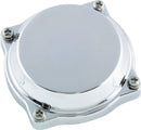 Photo - Primary