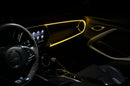 Oracle Fiber Optic LED Interior Kit - ColorSHIFT (6PCS) - ColorSHIFT