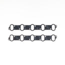 Cometic 1992+ Dodge 8.0L Viper .012in Fiber Intake Manifold Gasket
