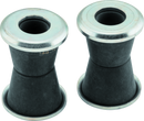 ProTaper Honda Handlebar Mount Cones