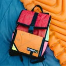 Klymit Joyride 24L Roll Top Backpack