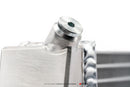 AMS Performance 2023+ Nissan Z Heat Exchanger