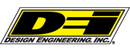 DEI 18-23 Jeep Wrangler JL 4-Door Boom Mat Headliner - 9 Piece - White