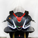 User 1