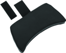 Kuryakyn Filler Pad For Tour Pak Relocator