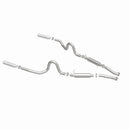 MagnaFlow Magnapack Sys C/B 94-98 Ford Mustang Gt/Cobra 4.6L