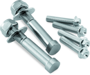 ProTaper Replacement Bolt Kit