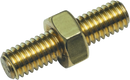 Kuryakyn Antenna Adapter For Indian & Victory