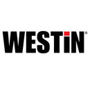 Westin/Brute Conduit Carrier 121.5in (w/install kit) - Aluminum