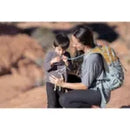 Klymit Mystic 20L Hydration Pack