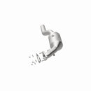 MagnaFlow Direct Fit Catalytic Converter 01-05 Porsche 911 3.6L Front Left (California)