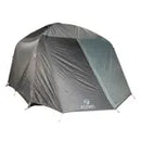 Klymit Cross Canyon Tent Navigator