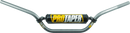 ProTaper SE ATV High Handlebar - Platinum Gray