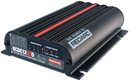 REDARC DC/DC 4-Stage In-Vehicle Battery Charger - 12V 50A