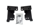 Go Rhino RC4 and RC3 Brackets