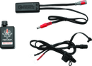 FIRSTGEAR Single Remote Heat-Troller