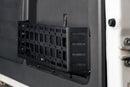 Photo - Unmounted