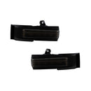 Form Lighting 2015-2020 Ford F-150 LED Mirror Lights