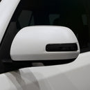 Form Lighting 2010-2013 Toyota 4Runner LED Mirror Lights (pair)