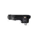 Form Lighting 2016-2023 Toyota Tacoma LED Mirror Lights (pair)