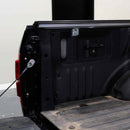 Form Lighting 2015-2020 Ford F-150 LED Bed Lights (pair)