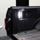 Form Lighting 2015-2020 Ford F-150 LED Bed Lights (pair)