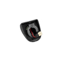 Form Lighting 2002-2013 Cadillac Escalade EXT LED License Plate Lights (pair)