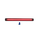 Form Lighting 2017-2026 Ford Super Duty LED Center Marker Light