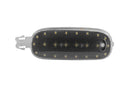 Form Lighting 2004-2011 Dodge Dakota LED Dome Light