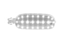 Form Lighting 2004-2011 Dodge Dakota LED Dome Light