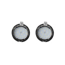 Form Lighting Ford Edge, Explorer, F-150 LED Puddle Lights (pair)