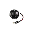 Form Lighting Ford Edge, Explorer, F-150 LED Puddle Lights (pair)