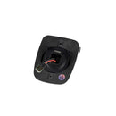 Form Lighting 1995-2004 Toyota Tacoma LED License Plate Lights (pair)